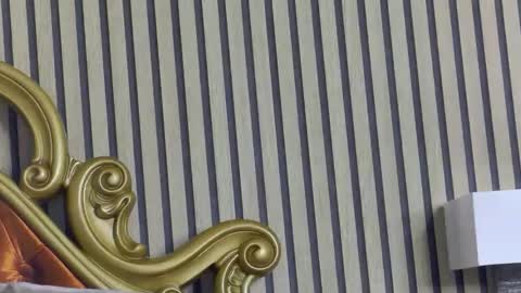 carolinahart online show from 05-14-26, 03:41