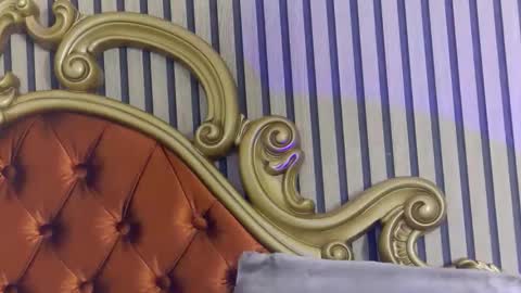 carolinahart online show from 06-11-26, 03:48