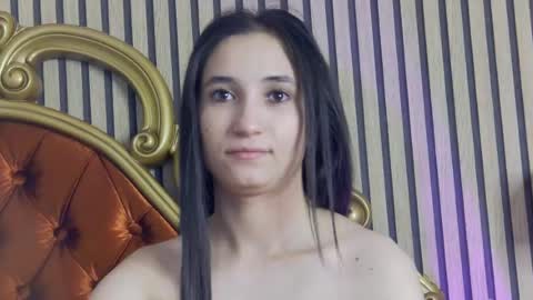 Snapshot of carolinahart chatting on 06-25-26, 03:06 carolinahart online show from 06-25-26, 03:06