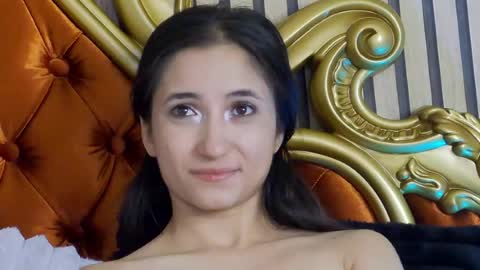 Snapshot of carolinahart chatting on 07-06-26, 02:19 carolinahart online show from 07-06-26, 02:19