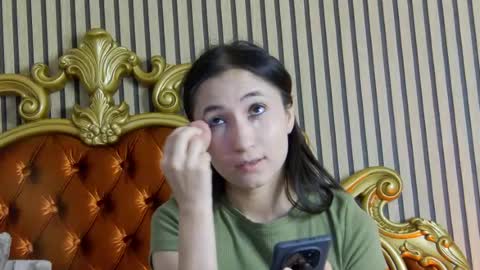 Snapshot of carolinahart chatting on 07-14-26, 02:16 carolinahart online show from 07-14-26, 02:16