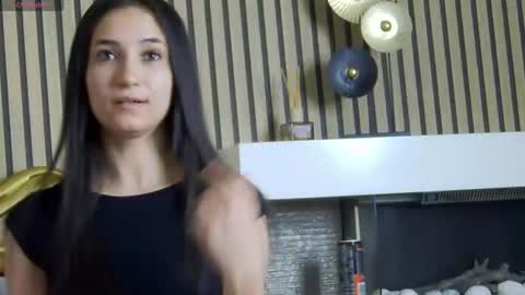 Snapshot of carolinahart chatting on 07-20-26, 01:20 carolinahart online show from 07-20-26, 01:20