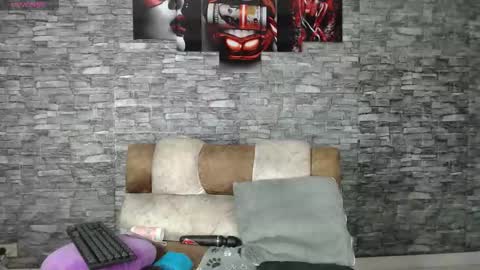 Camelia online show from 02-03-26, 01:48