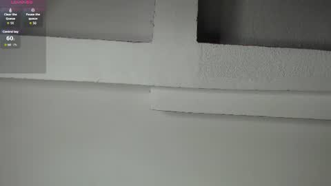 Camelia online show from 07-21-26, 12:57