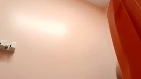 carolinajuggalo17 online show from 04-26-26, 03:04