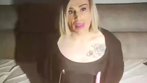 carolinasexdoll1980 online show from 03-12-26, 12:39