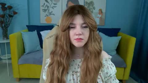 carolinasherry online show from 12-04-25, 03:38