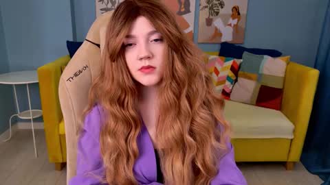 carolinasherry online show from 01-13-26, 04:18