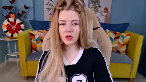 carolinasherry online show from 02-15-26, 05:15