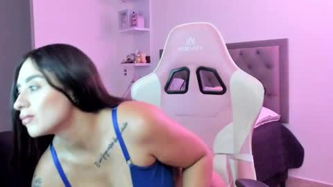 carolina snt online show from 02-04-25, 01:45