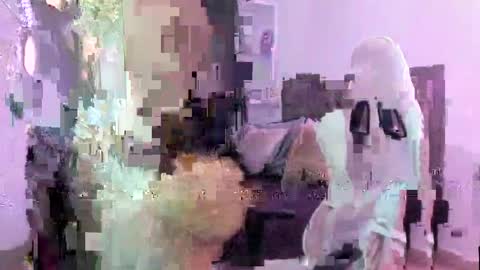 carolina snt online show from 04-12-26, 07:30