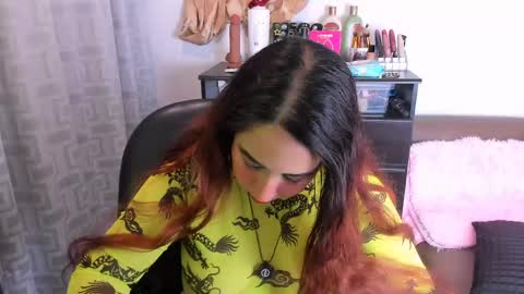 carolina online show from 04-17-26, 11:19