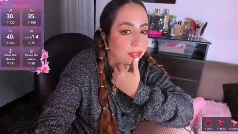 carolina online show from 06-07-26, 11:19