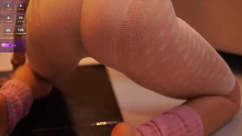   GMT-5 1600-2230 online show from 12-19-25, 07:54