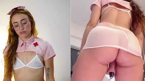   GMT-5 1600-2230 online show from 03-07-26, 01:13