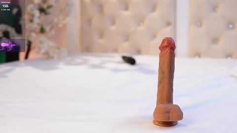   GMT-5 1600-2230 online show from 03-13-26, 10:49