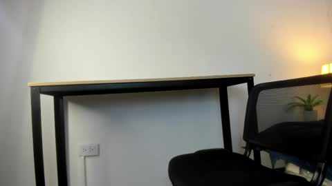  Caroline  online show from 04-08-26, 11:32