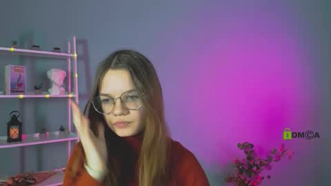 caroline_eclipse online show from 12-14-25, 10:09