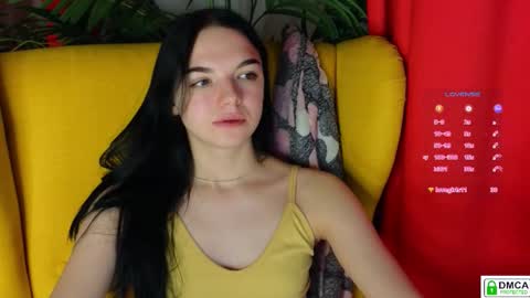 Snapshot of caroline_hey chatting on 02-26-26, 04:17 Mary and Carol online show from 02-26-26, 04:17