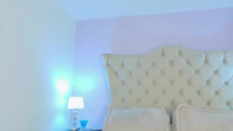 Caroline online show from 03-25-26, 08:26