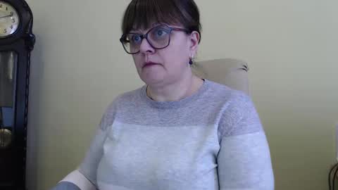 Snapshot of carolinedream_ chatting on 02-05-25, 07:07 CarolineDream  online show from 02-05-25, 07:07