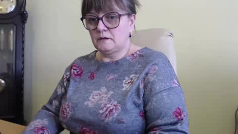 Snapshot of carolinedream_ chatting on 02-12-25, 12:12 CarolineDream  online show from 02-12-25, 12:12