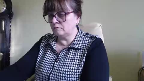 Snapshot of carolinedream_ chatting on 02-13-25, 06:30 CarolineDream  online show from 02-13-25, 06:30