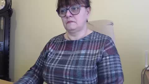 Snapshot of carolinedream_ chatting on 02-14-25, 06:23 CarolineDream  online show from 02-14-25, 06:23