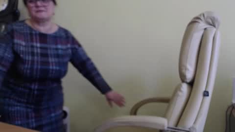 Snapshot of carolinedream_ chatting on 02-14-25, 09:24 CarolineDream  online show from 02-14-25, 09:24