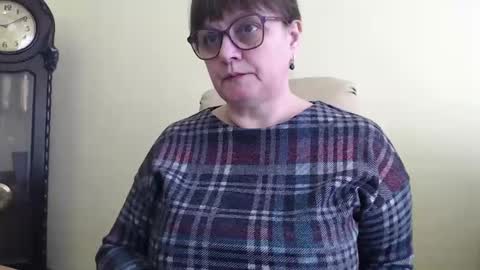 Snapshot of carolinedream_ chatting on 02-18-25, 07:10 CarolineDream  online show from 02-18-25, 07:10