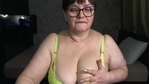 Snapshot of carolinedream_ chatting on 02-22-25, 09:37 CarolineDream  online show from 02-22-25, 09:37