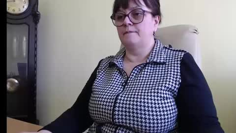 Snapshot of carolinedream_ chatting on 02-26-25, 09:42 CarolineDream  online show from 02-26-25, 09:42