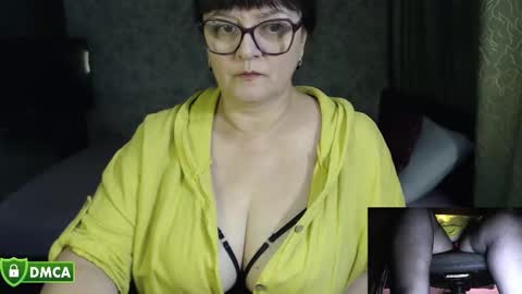 Snapshot of carolinedream_ chatting on 09-12-25, 05:02 CarolineDream  online show from 09-12-25, 05:02