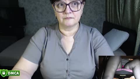 Snapshot of carolinedream_ chatting on 09-29-25, 06:24 CarolineDream  online show from 09-29-25, 06:24