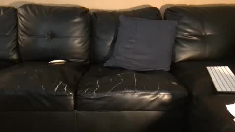 Snapshot of carolineford76 chatting on 02-22-25, 10:09 CarolineMilf online show from 02-22-25, 10:09