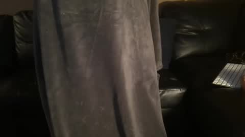 Snapshot of carolineford76 chatting on 03-04-25, 01:12 CarolineMilf online show from 03-04-25, 01:12