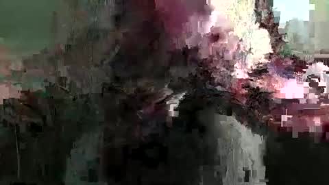 Snapshot of carolineford76 chatting on 11-25-25, 01:16 CarolineMilf online show from 11-25-25, 01:16