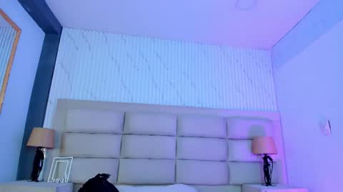 Caroline online show from 03-24-26, 12:54