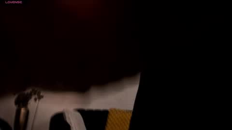 Caro online show from 02-02-26, 09:41