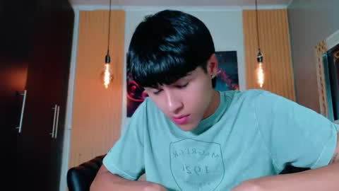 Snapshot of carolinejesh chatting on 03-03-26, 04:57 carolinejesh online show from 03-03-26, 04:57