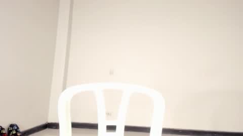 Caro online show from 09-25-25, 01:09