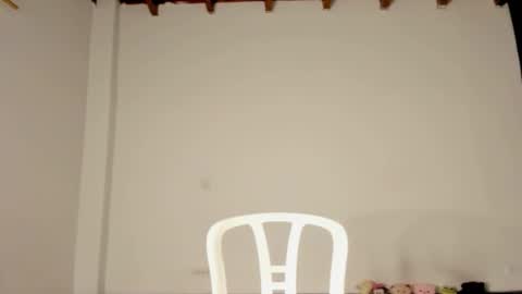 Caro online show from 11-21-25, 02:32