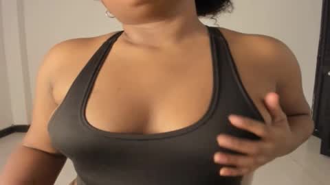 Caro online show from 03-01-26, 09:50