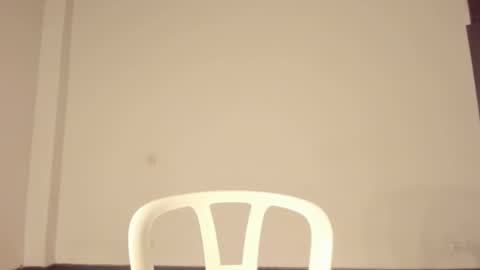 Caro online show from 03-11-26, 12:16