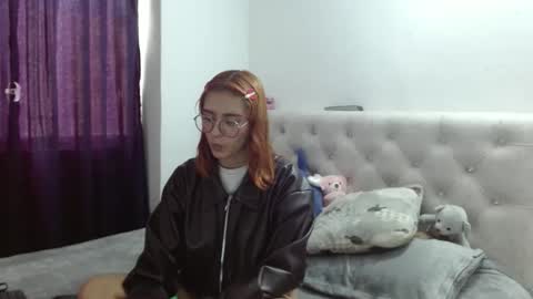 carolinnapinkman online show from 03-05-26, 07:21