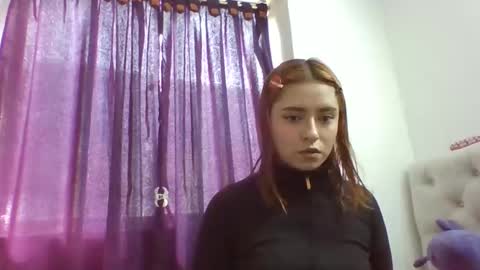 carolinnapinkman online show from 03-13-26, 07:42