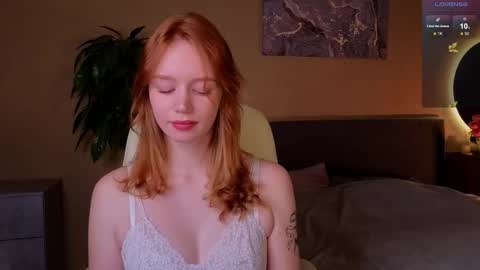 Caro online show from 09-09-25, 02:27