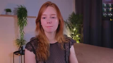 Caro online show from 11-20-25, 03:01