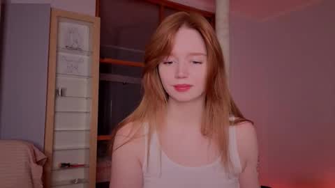 Caro online show from 01-07-26, 09:28