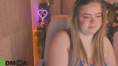 caroll_li online show from 02-09-25, 10:11